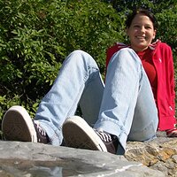  : Gallery : collection : 2004 : 10 : DSC01973.jpg