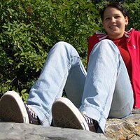  : Gallery : collection : 2004 : 10 : DSC01974.jpg