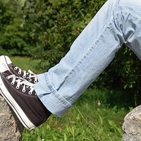  : Gallery : collection : 2004 : 10 : DSC01978.jpg