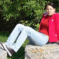  : Gallery : collection : 2004 : 10 : DSC01980.jpg