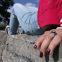  : Gallery : collection : 2004 : 10 : DSC01982.jpg