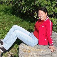  : Gallery : collection : 2004 : 10 : DSC01983.jpg