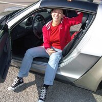  : Gallery : collection : 2004 : 10 : DSC02006.jpg