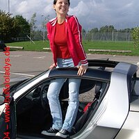  : Gallery : collection : 2004 : 10 : DSC02007.jpg