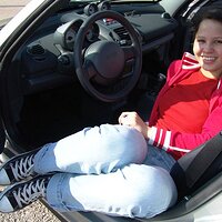  : Gallery : collection : 2004 : 10 : DSC02012.jpg