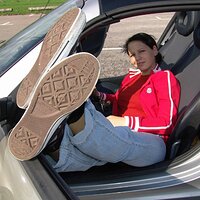  : Gallery : collection : 2004 : 10 : DSC02018.jpg