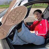  : Gallery : collection : 2004 : 10 : DSC02019.jpg