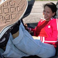  : Gallery : collection : 2004 : 10 : DSC02020.jpg