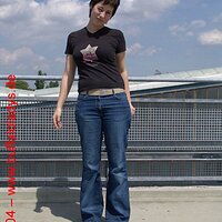  : Gallery : collection : 2004 : 10 : DSC06390.jpg