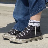  : Gallery : collection : 2004 : 10 : DSC06392.jpg