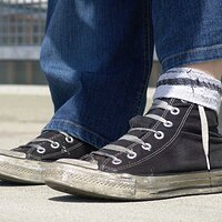  : Gallery : collection : 2004 : 10 : DSC06393.jpg