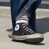  : Gallery : collection : 2004 : 10 : DSC06394.jpg