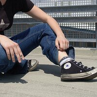  : Gallery : collection : 2004 : 10 : DSC06395.jpg