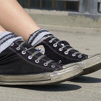  : Gallery : collection : 2004 : 10 : DSC06396.jpg