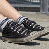  : Gallery : collection : 2004 : 10 : DSC06397.jpg