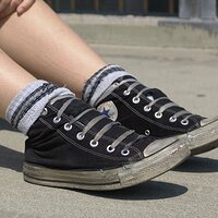  : Gallery : collection : 2004 : 10 : DSC06398.jpg