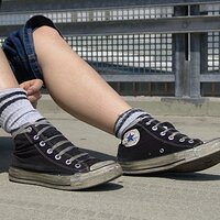  : Gallery : collection : 2004 : 10 : DSC06399.jpg