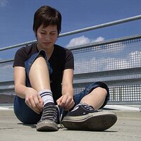  : Gallery : collection : 2004 : 10 : DSC06401.jpg