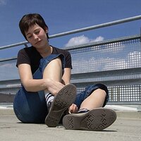  : Gallery : collection : 2004 : 10 : DSC06402.jpg