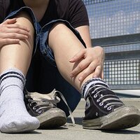  : Gallery : collection : 2004 : 10 : DSC06404.jpg