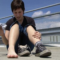  : Gallery : collection : 2004 : 10 : DSC06405.jpg