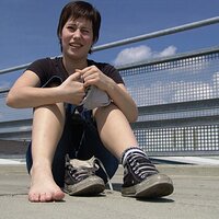  : Gallery : collection : 2004 : 10 : DSC06406.jpg