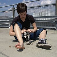  : Gallery : collection : 2004 : 10 : DSC06408.jpg