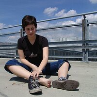  : Gallery : collection : 2004 : 10 : DSC06409.jpg