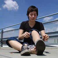  : Gallery : collection : 2004 : 10 : DSC06410.jpg