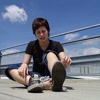  : Gallery : collection : 2004 : 10 : DSC06411.jpg