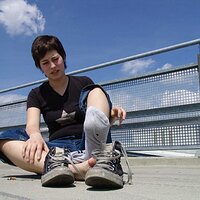  : Gallery : collection : 2004 : 10 : DSC06413.jpg