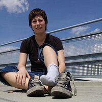  : Gallery : collection : 2004 : 10 : DSC06414.jpg