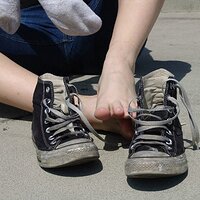  : Gallery : collection : 2004 : 10 : DSC06416.jpg