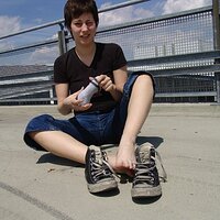  : Gallery : collection : 2004 : 10 : DSC06417.jpg