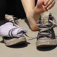  : Gallery : collection : 2004 : 10 : DSC06420.jpg