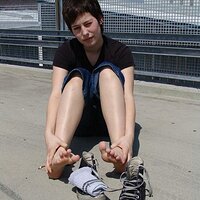  : Gallery : collection : 2004 : 10 : DSC06421.jpg