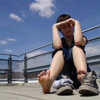  : Gallery : collection : 2004 : 10 : DSC06422.jpg