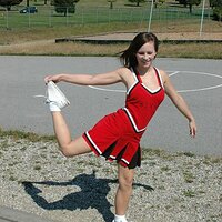  : Gallery : collection : 2004 : 10 : KatesPG04.jpg