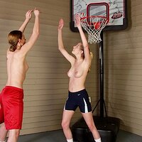  : Gallery : collection : 2004 : 10 : P7312225.jpg