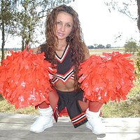  : Gallery : collection : 2004 : 10 : PB230024.jpg