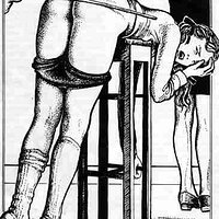  : Gallery : collection : 2004 : 10 : a154.jpg