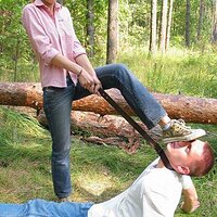  : Gallery : collection : 2004 : 10 : aug04_i_03.jpg