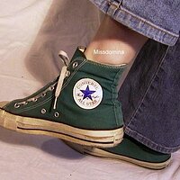  : Gallery : collection : 2004 : 10 : ebay1.jpeg