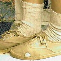  : Gallery : collection : 2004 : 10 : grapec.jpg