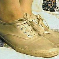  : Gallery : collection : 2004 : 10 : grapeg.jpg