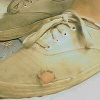  : Gallery : collection : 2004 : 10 : grapeh.jpg