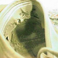  : Gallery : collection : 2004 : 10 : grapek.jpg