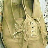  : Gallery : collection : 2004 : 10 : grapel.jpg