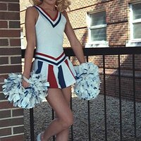  : Gallery : collection : 2004 : 10 : ls-lez04.jpg