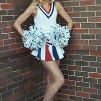  : Gallery : collection : 2004 : 10 : ls-lez05.jpg